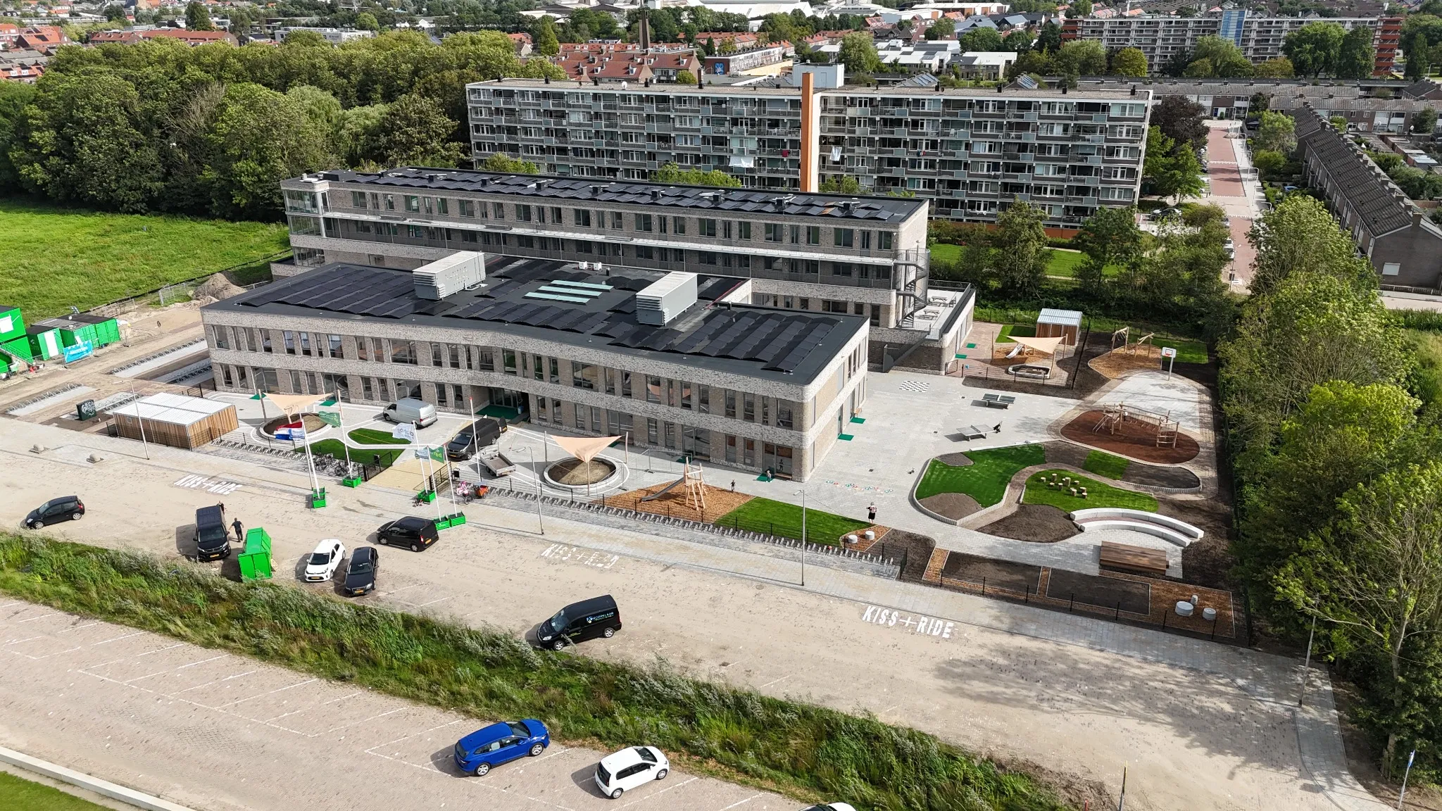 Dji fly 20240821 152442 0249 1730473993614 photo